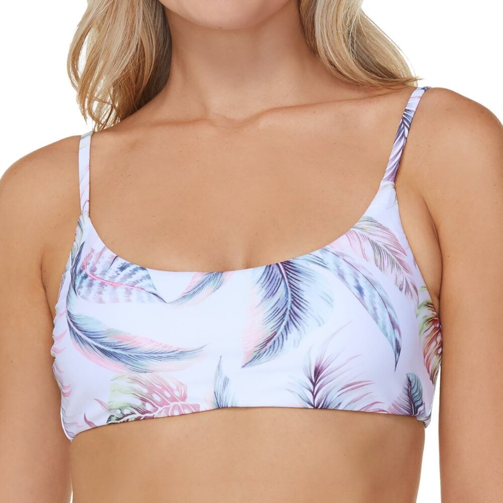 Raisins Juniors' Selah Bikini Top